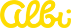 Sponzor