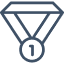 Medal