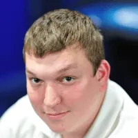 Radim Petružálek