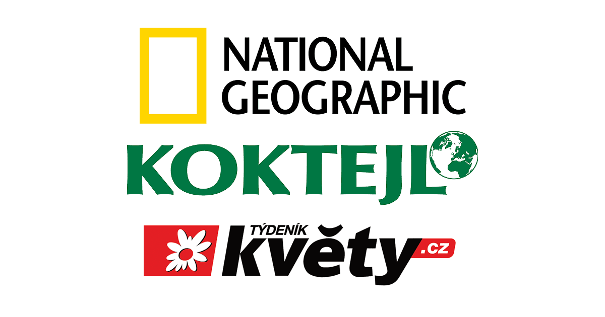 Partner