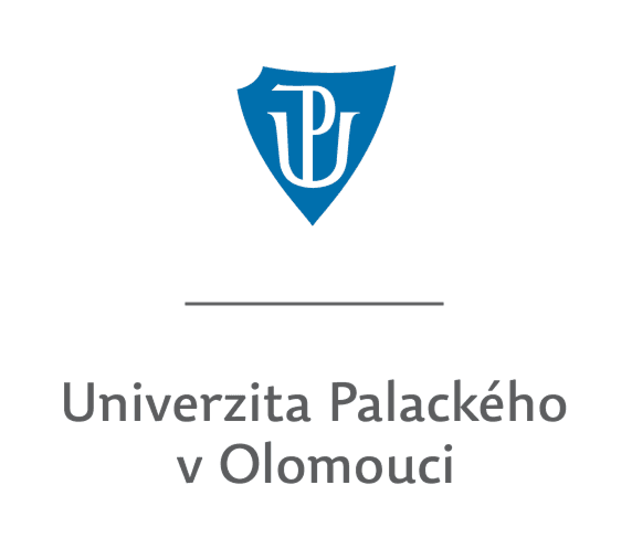 Partner
