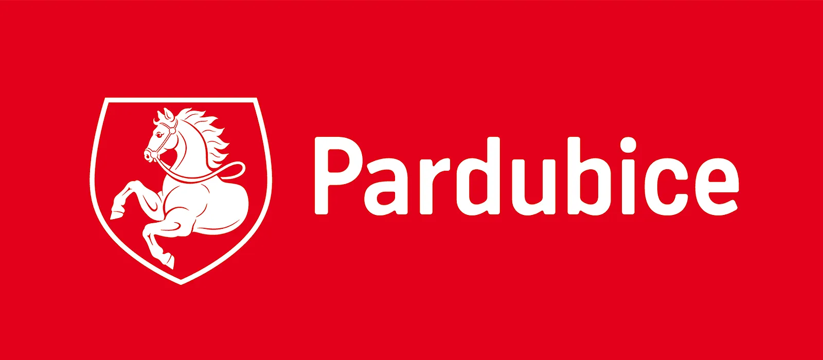 Hlavní partner