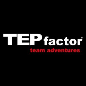Partner